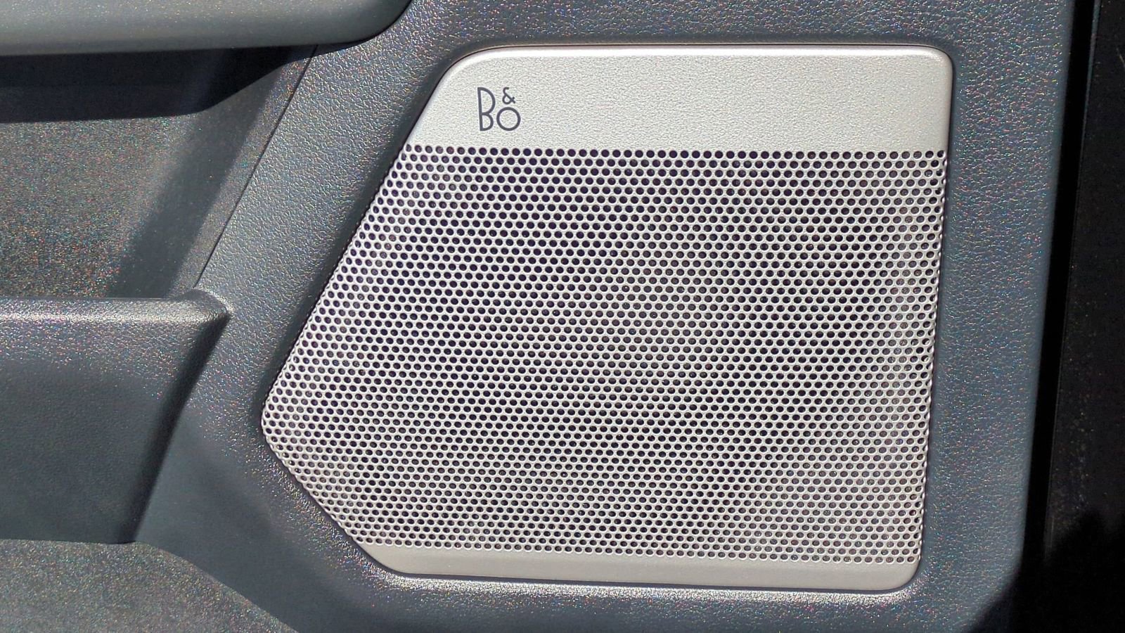 Certified 2022 Ford F150 Lightning Lariat image 32