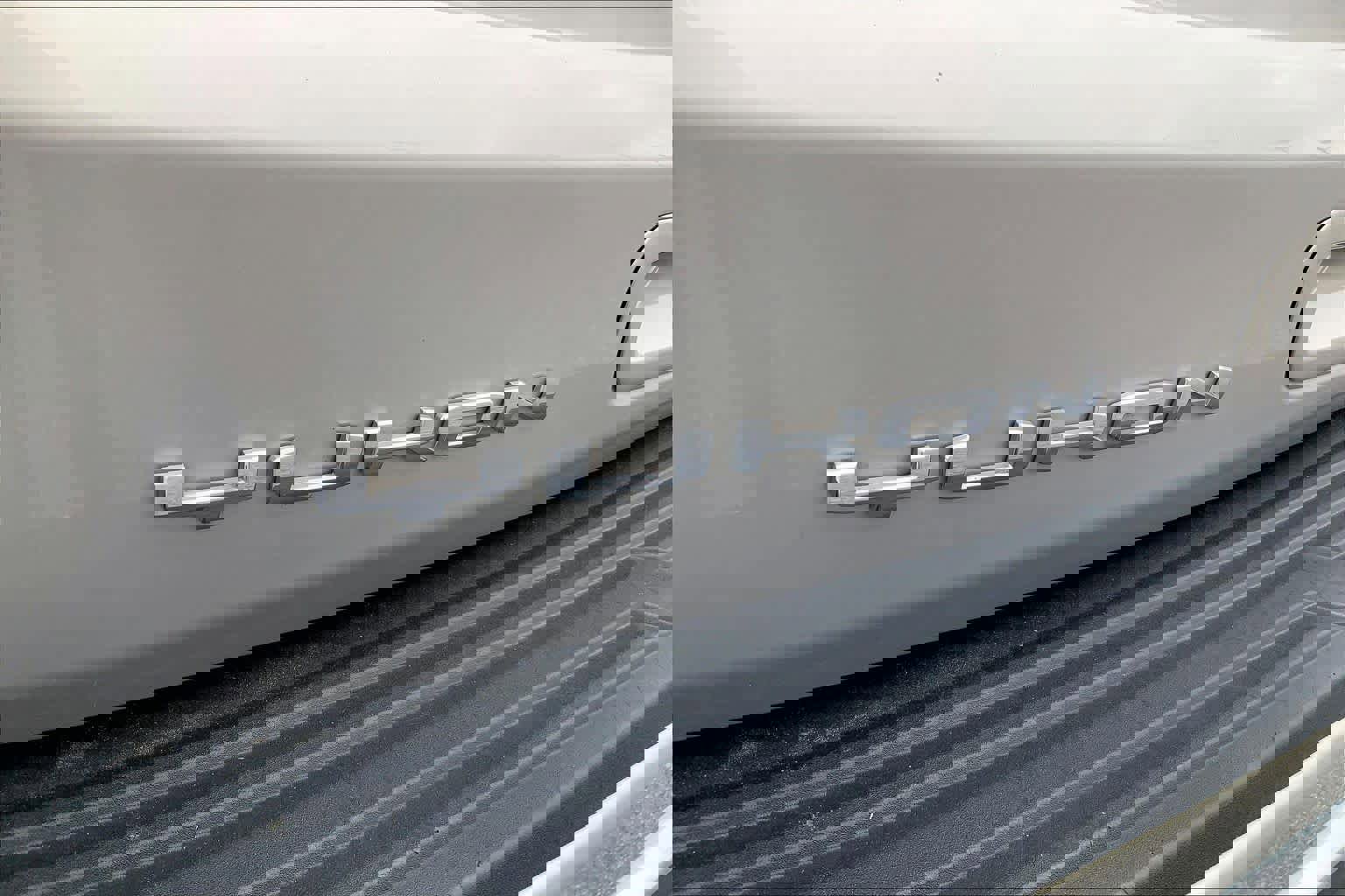 Used 2024 GMC Yukon Denali w/ Advanced Technology Package image 31