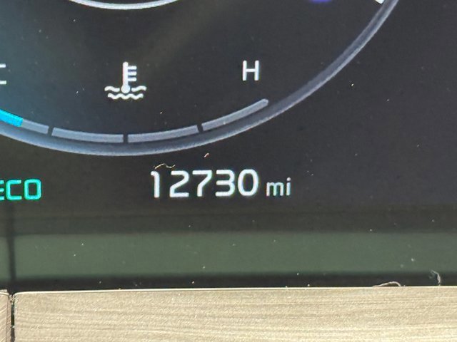 Used 2025 Kia Telluride SX X-Line image 17