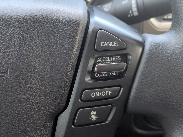Used 2022 Nissan Frontier SV w/ Technology Package AWD/4WD image 24