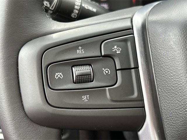 Used 2021 GMC Yukon XL SLT image 38