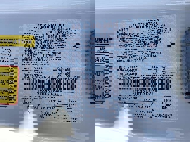 Certified 2018 Ford Mustang GT Premium w/ Equipment Group 401A RWD image 21