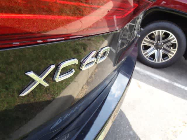 Used 2019 Volvo XC60 T6 Inscription w/ Protection Package AWD/4WD image 23