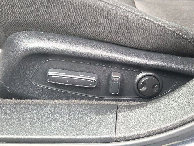 Used 2023 Honda Accord EX image 21