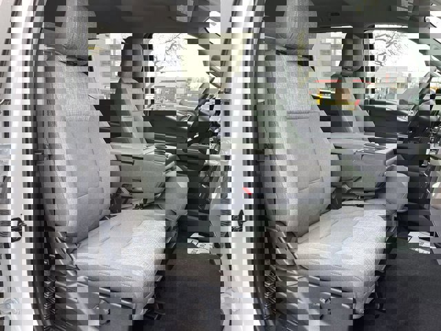 Certified 2023 Ford F150 XLT AWD/4WD image 12