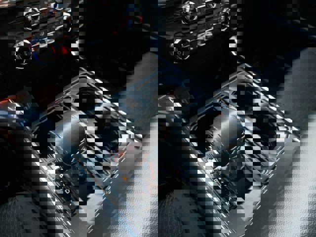 Certified 2023 Ford F150 XLT w/ Equipment Group 302A High image 27