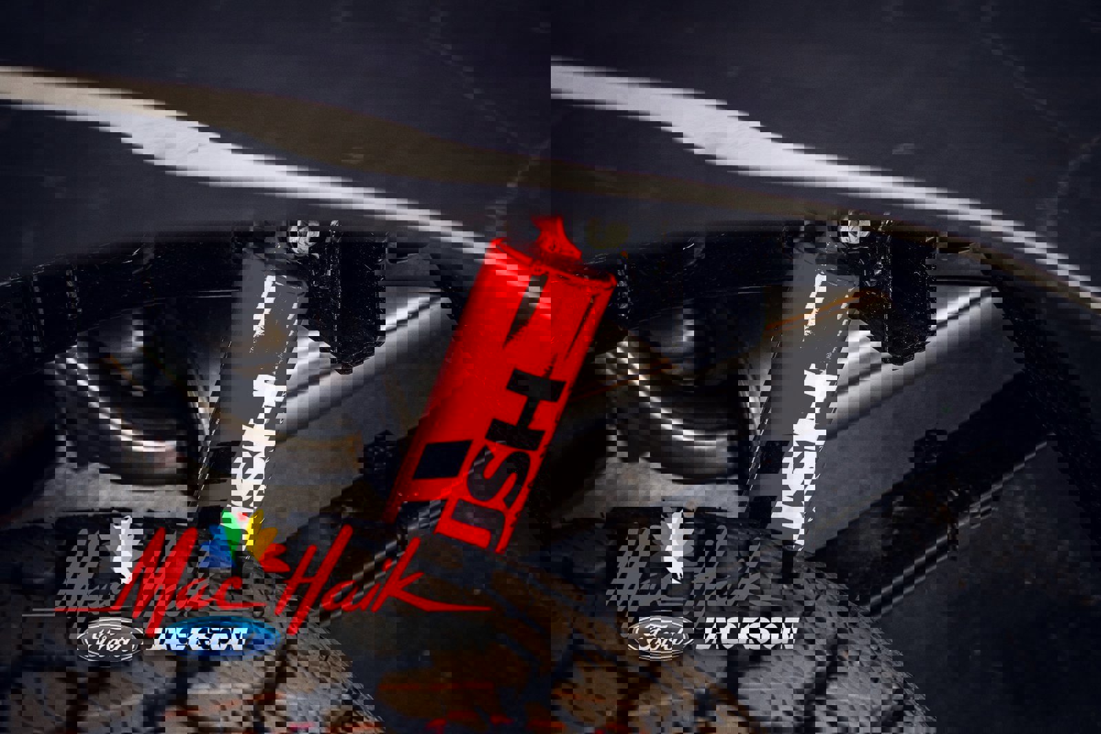 Certified 2024 Ford F150 XLT w/ Equipment Group 303A High image 50