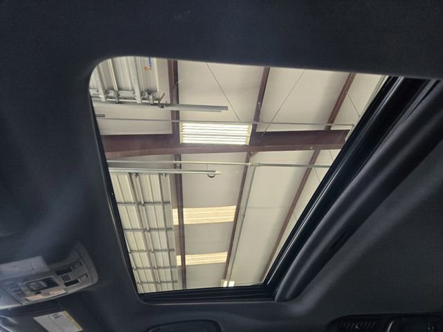 Used 2022 Lexus GX 460 w/ Black Line Special Edition image 26