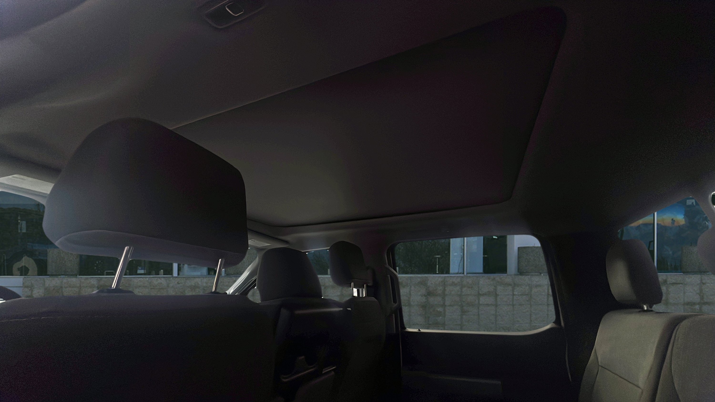 Certified 2023 Ford F150 XLT w/ Equipment Group 302A High image 9