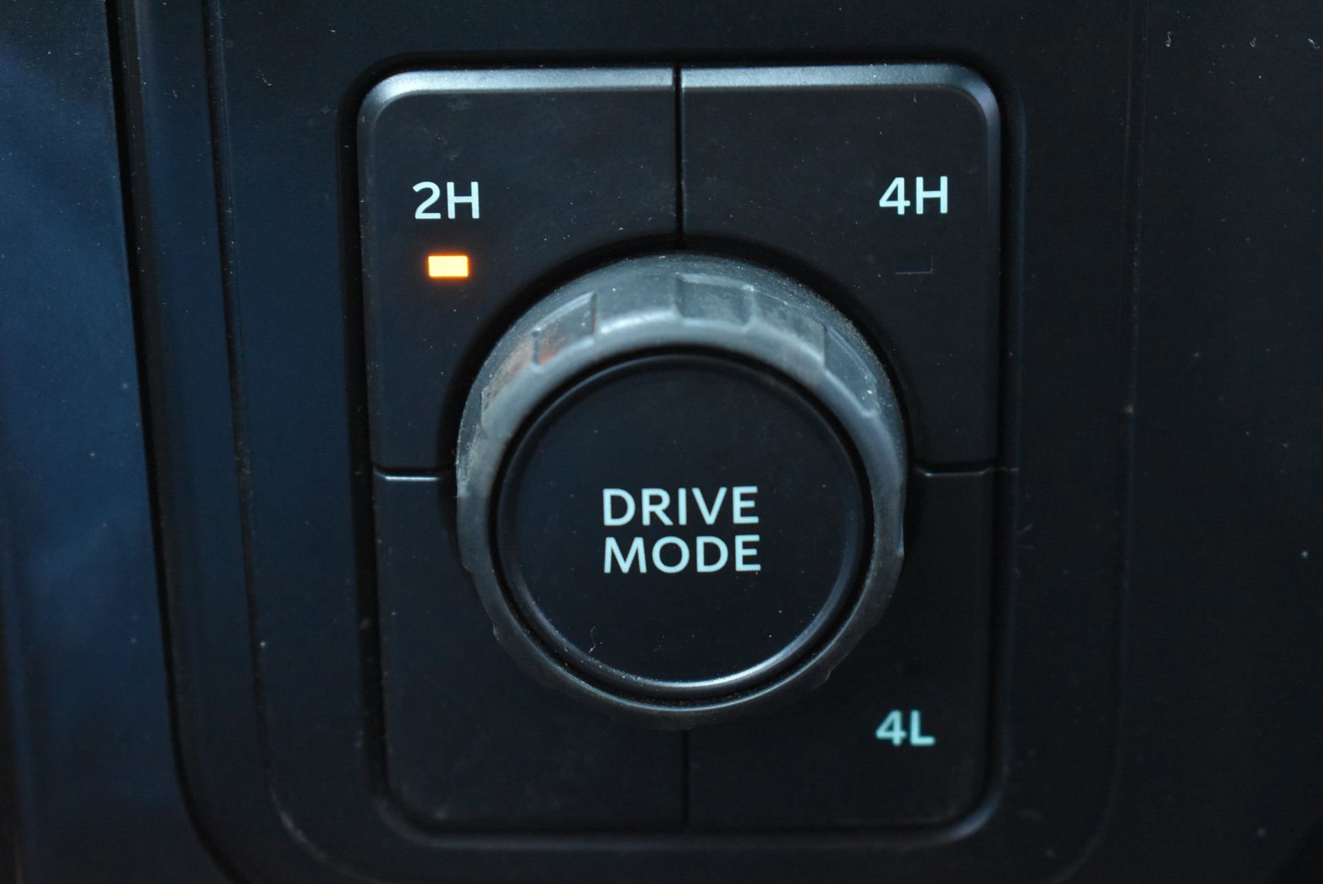 Certified 2022 Ford F150 XLT w/ Equipment Group 302A High image 34