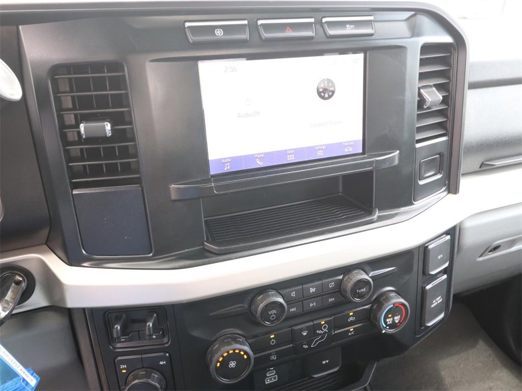 Certified 2023 Ford F250 XLT image 18