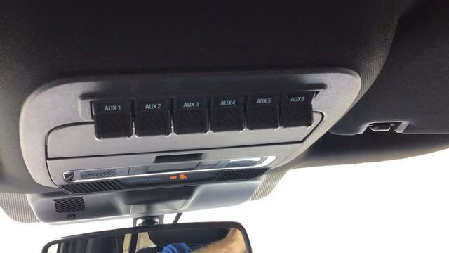 Certified 2023 Ford F150 Raptor w/ Blue Interior Package image 25