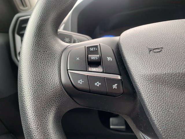 Certified 2023 Ford Bronco Sport Big Bend AWD/4WD image 20