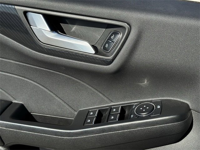 Certified 2024 Ford Escape ST-Line w/ Tech Pack #1 image 24