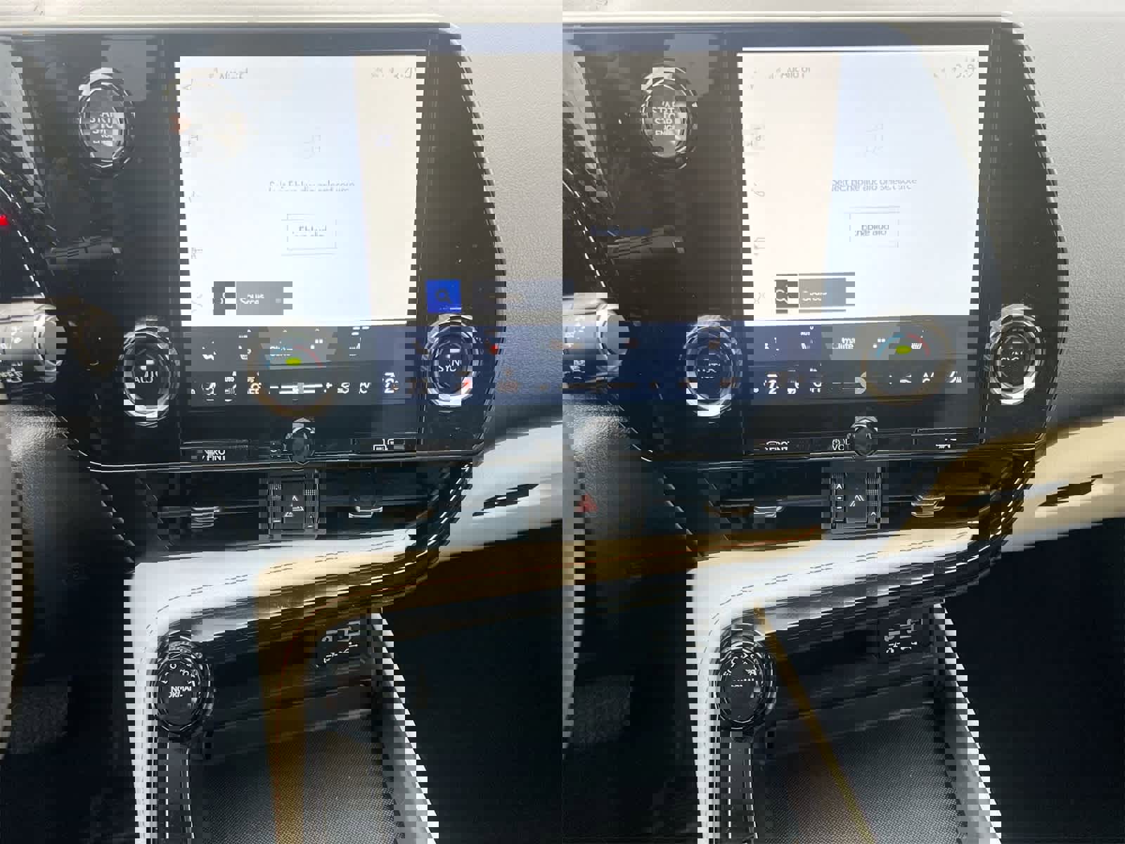 Used 2024 Lexus NX 350 AWD image 28