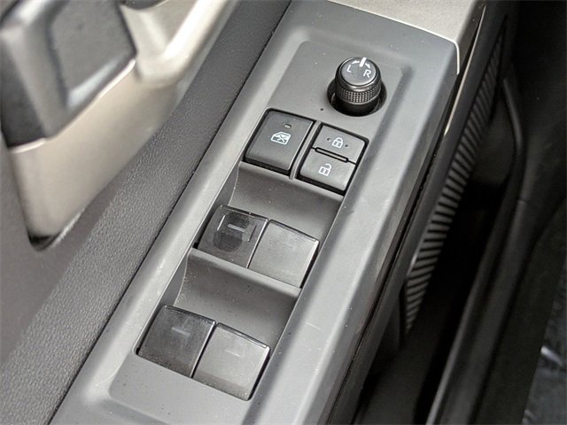 Used 2022 Toyota Tundra SR5 image 22