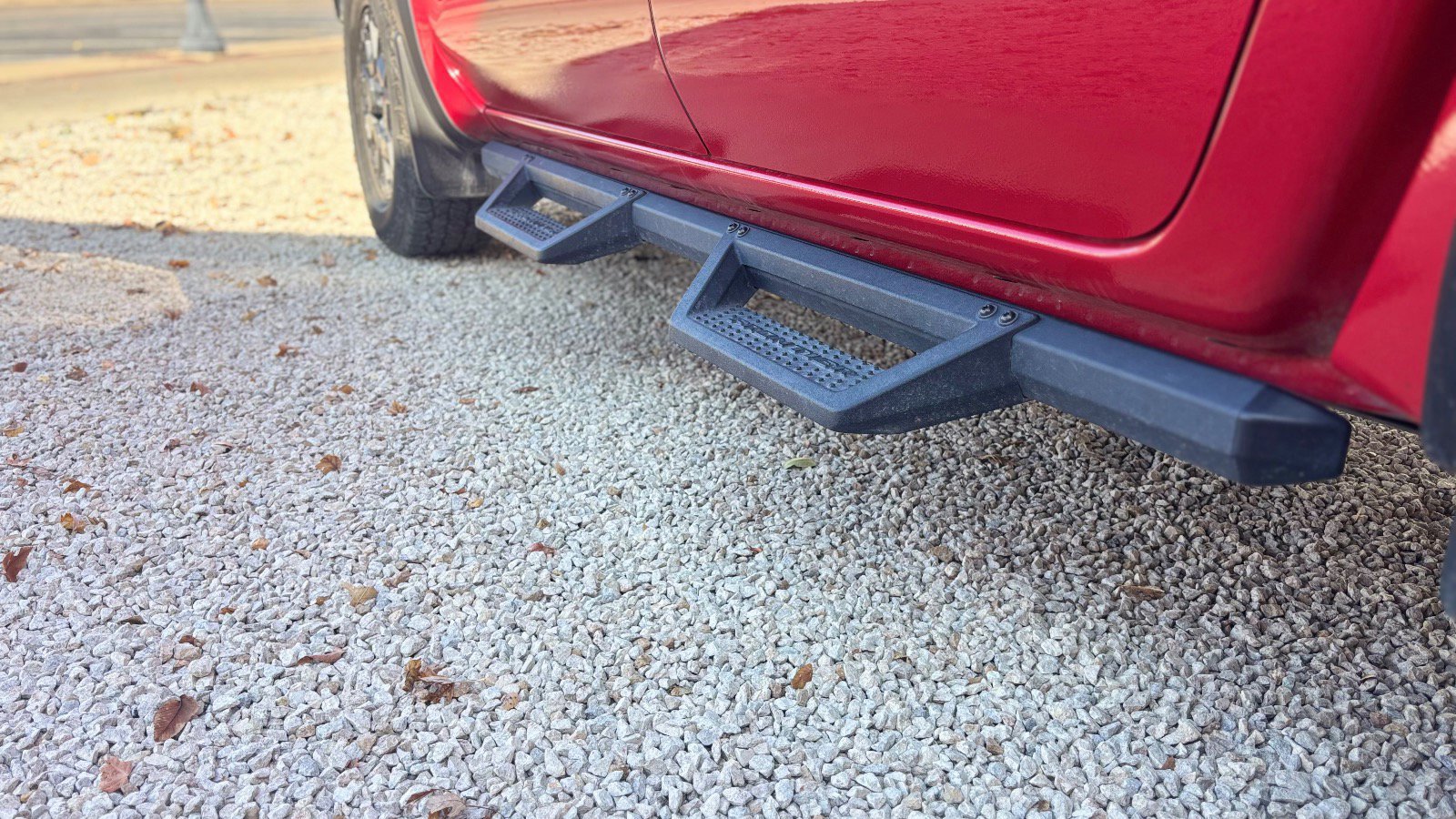 Used 2023 Nissan Frontier PRO-4X w/ Pro-4X Premium Package image 15