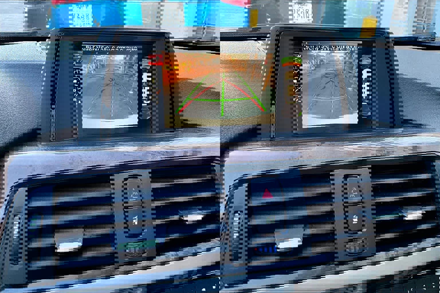 Used 2017 BMW 430i Gran Coupe 430i image 30