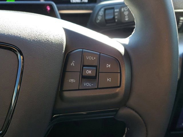 Certified 2024 Ford Mustang Mach-E GT image 23