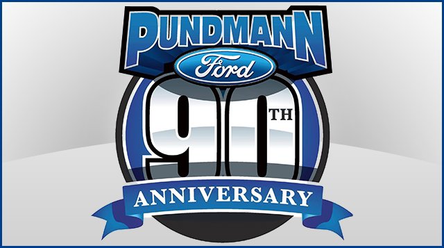 Certified 2020 Ford Escape Titanium image 28