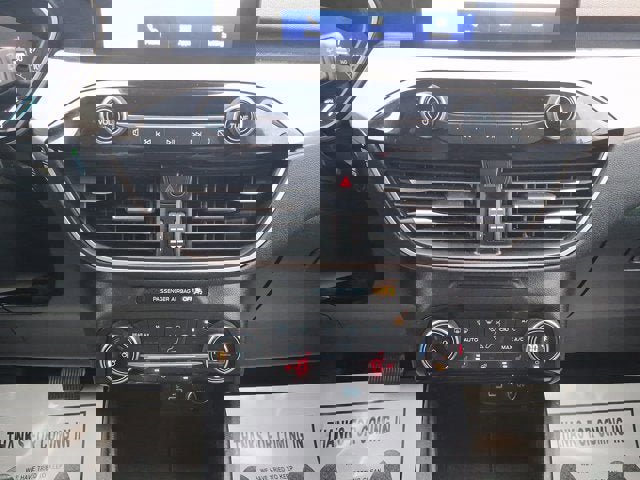 Certified 2021 Ford Escape SE w/ Cold Weather Package image 20