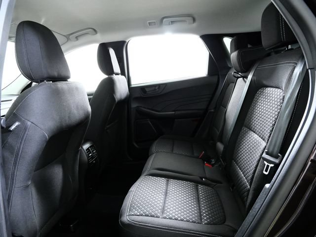 Certified 2023 Ford Escape Active AWD/4WD image 14