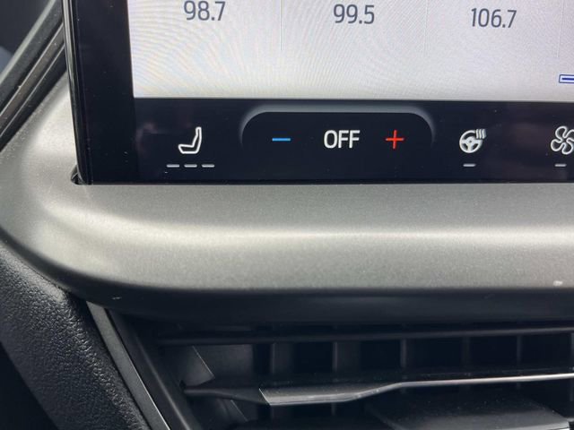 Certified 2023 Ford Escape Active image 37