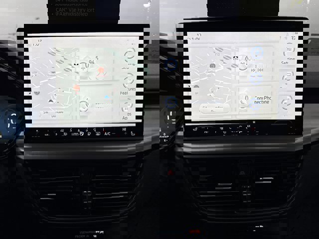 Certified 2023 Ford Escape Active w/ Tech Pack #2 image 24