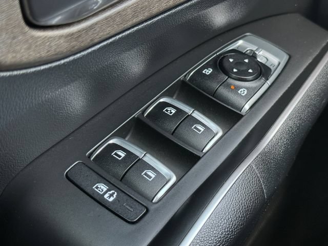 Used 2021 Kia Sorento EX AWD/4WD image 26