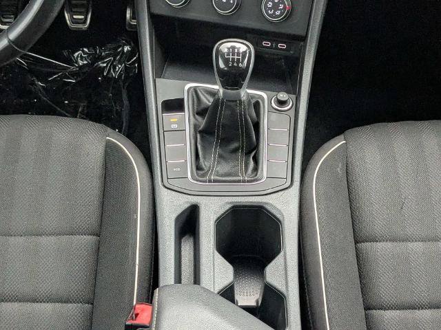 Used 2023 Volkswagen Jetta Sport FWD image 18