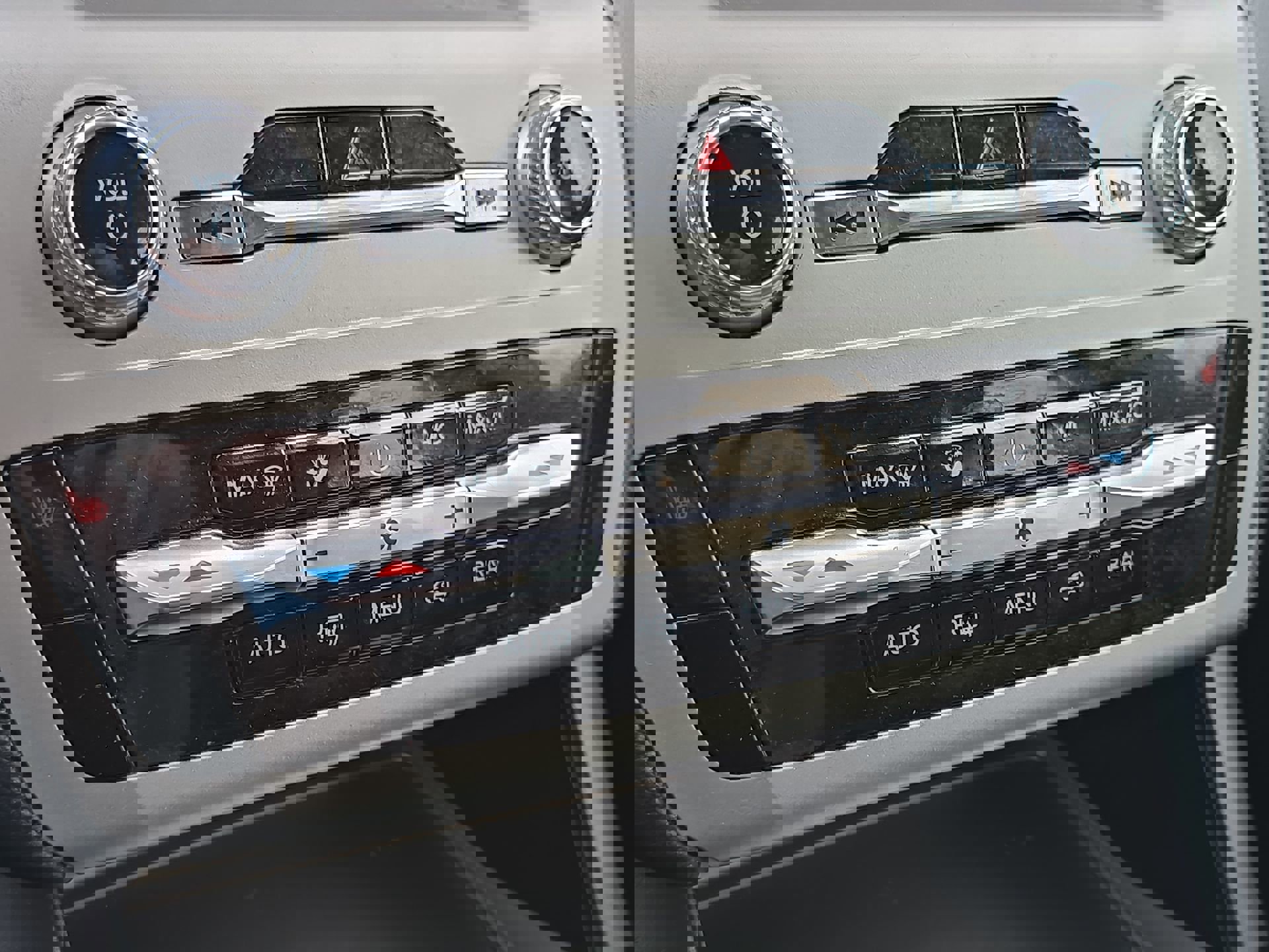 Certified 2022 Ford Explorer XLT image 17