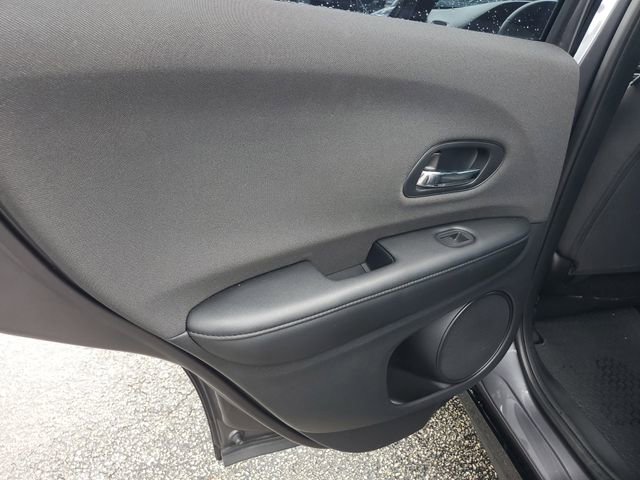 Used 2019 Honda HR-V Sport image 15