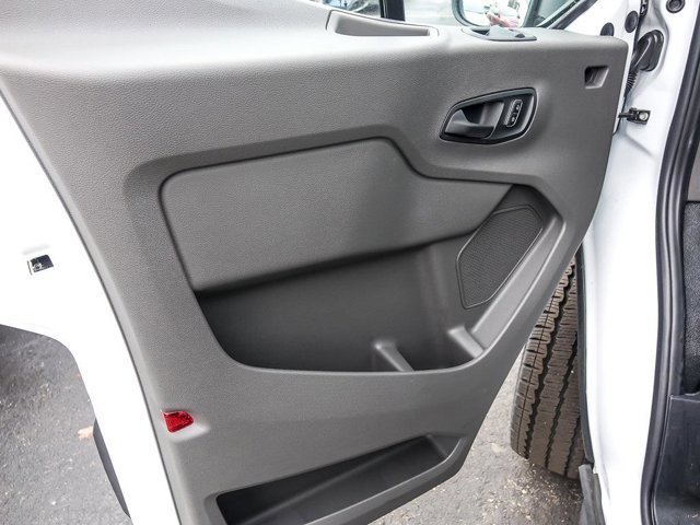 Certified 2024 Ford Transit 250 Base image 23