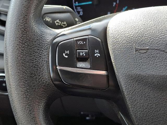 Certified 2022 Ford Transit 350 DRW image 19