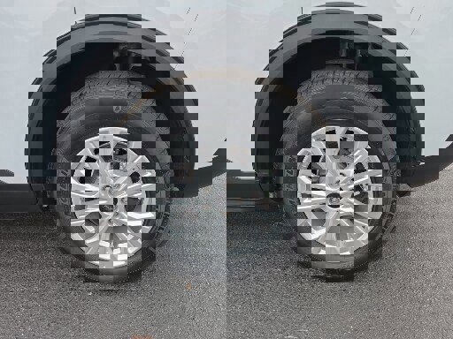 Certified 2025 Ford Escape Active w/ Tech Pack #1 image 21