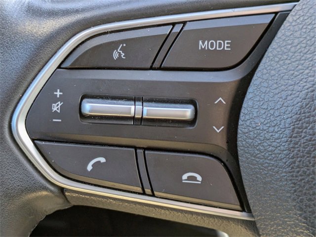 Used 2022 Hyundai Palisade Limited w/ Winter Package image 26