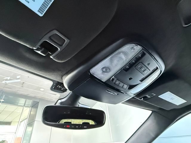 Used 2022 Dodge Durango Citadel AWD/4WD image 35