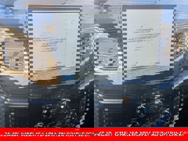 Certified 2024 Ford Expedition XLT image 15