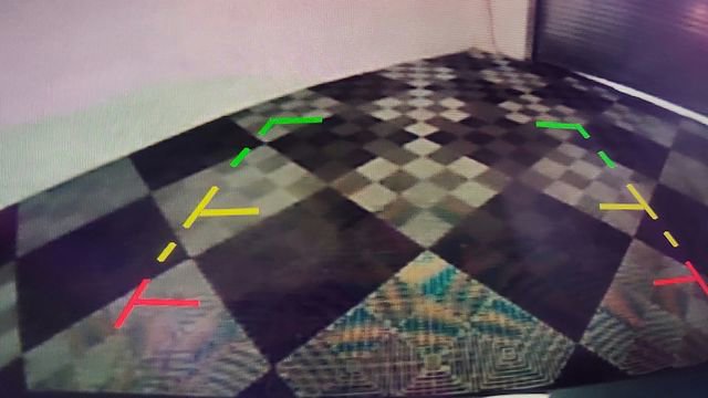 Used 2025 Nissan Altima 2.5 S FWD image 14