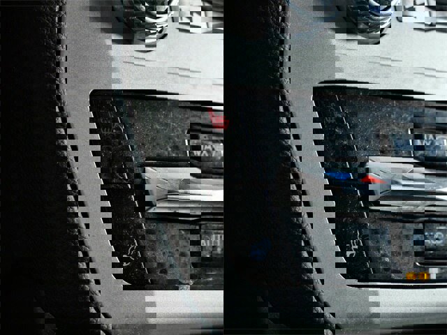 Certified 2023 Ford Explorer XLT image 22