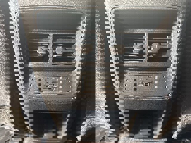 Used 2023 GMC Canyon AT4 w/ AT4 Premium Package image 13