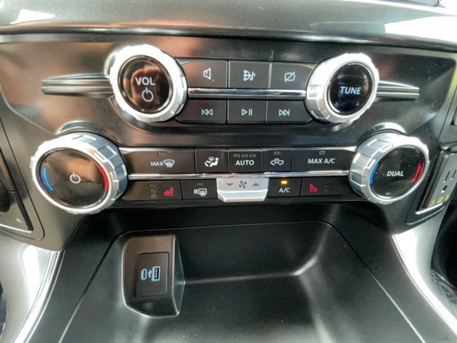 Certified 2023 Ford F150 XLT w/ Equipment Group 302A High AWD/4WD image 26