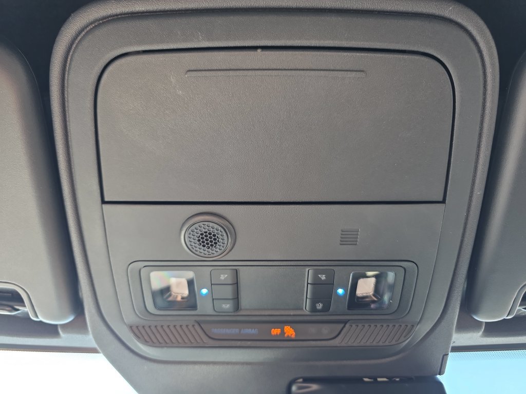 Certified 2022 Ford Bronco Outer Banks AWD/4WD image 30