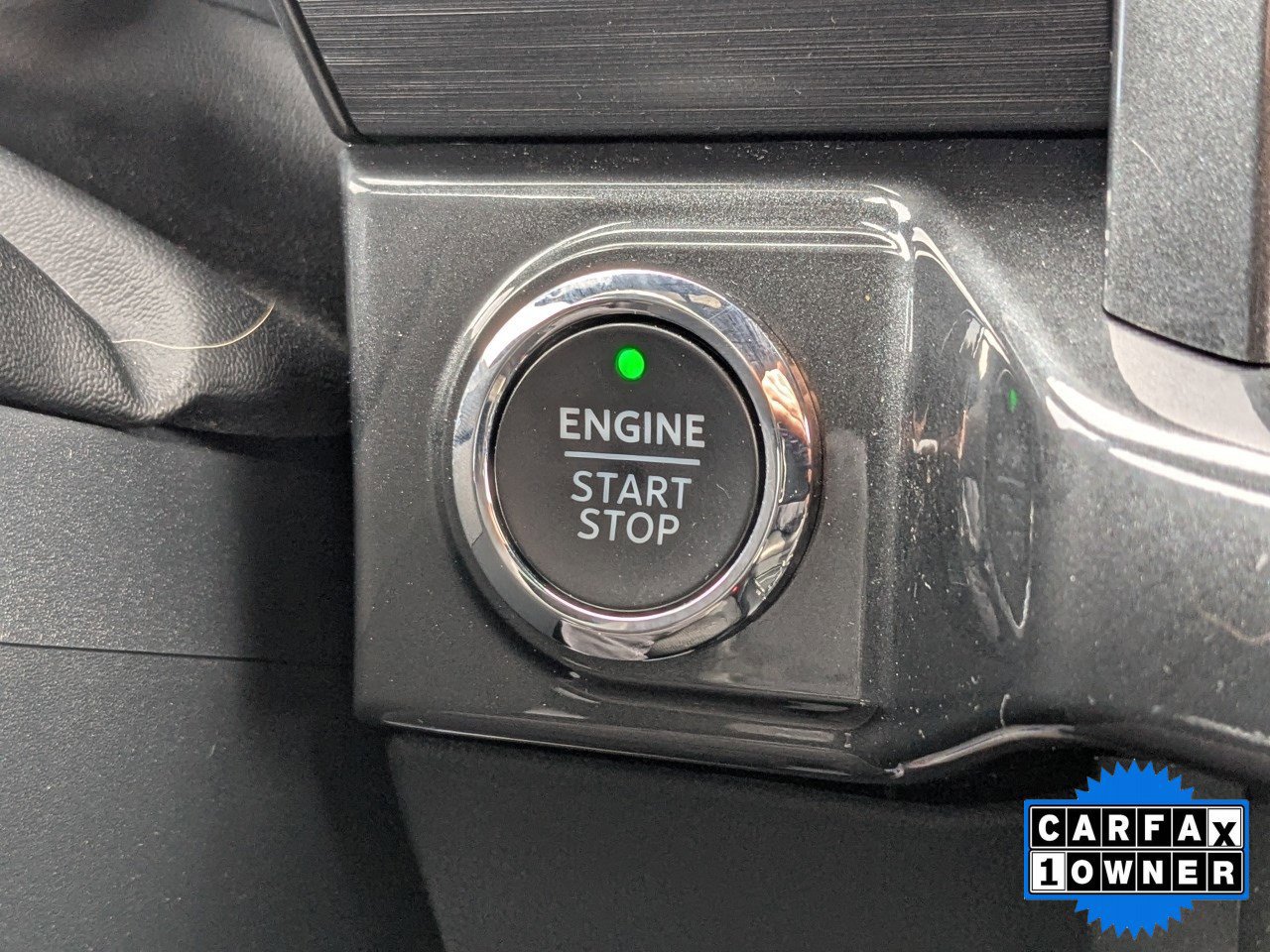Certified 2022 Ford F150 XLT w/ Equipment Group 302A High AWD/4WD image 33