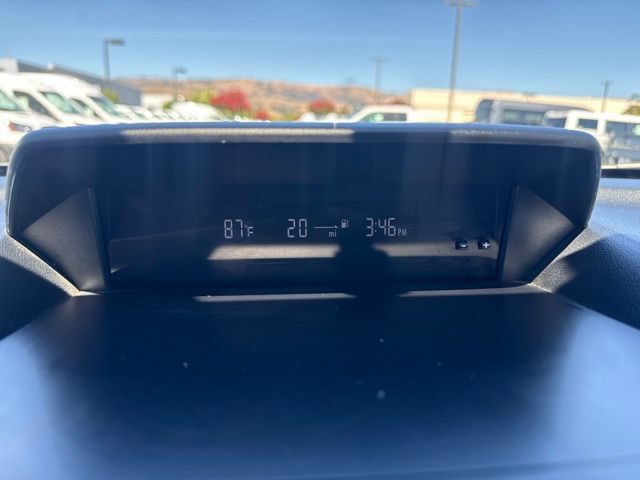 Used 2022 Subaru Forester Premium AWD/4WD image 26