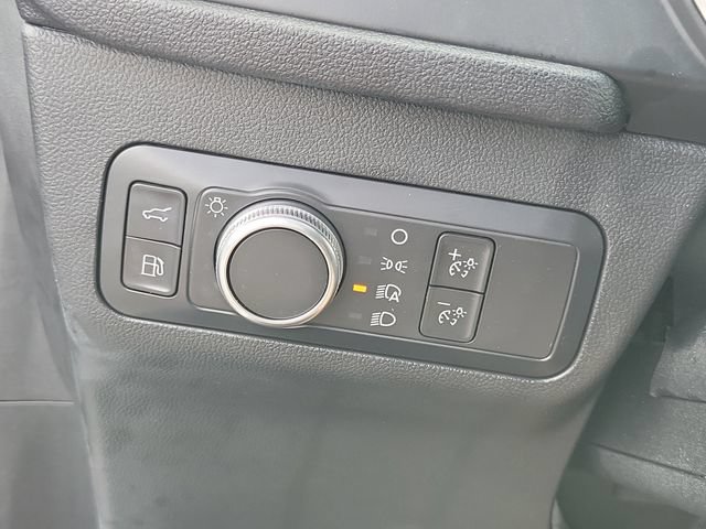 Certified 2021 Ford Escape SE w/ Convenience Package AWD/4WD image 11