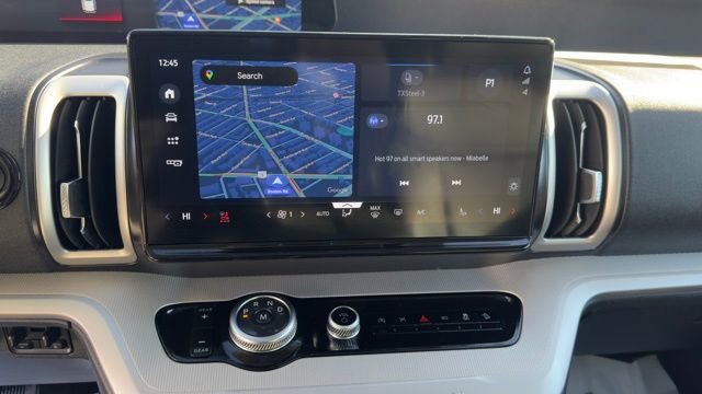 Certified 2025 Ford Expedition Max Active image 16