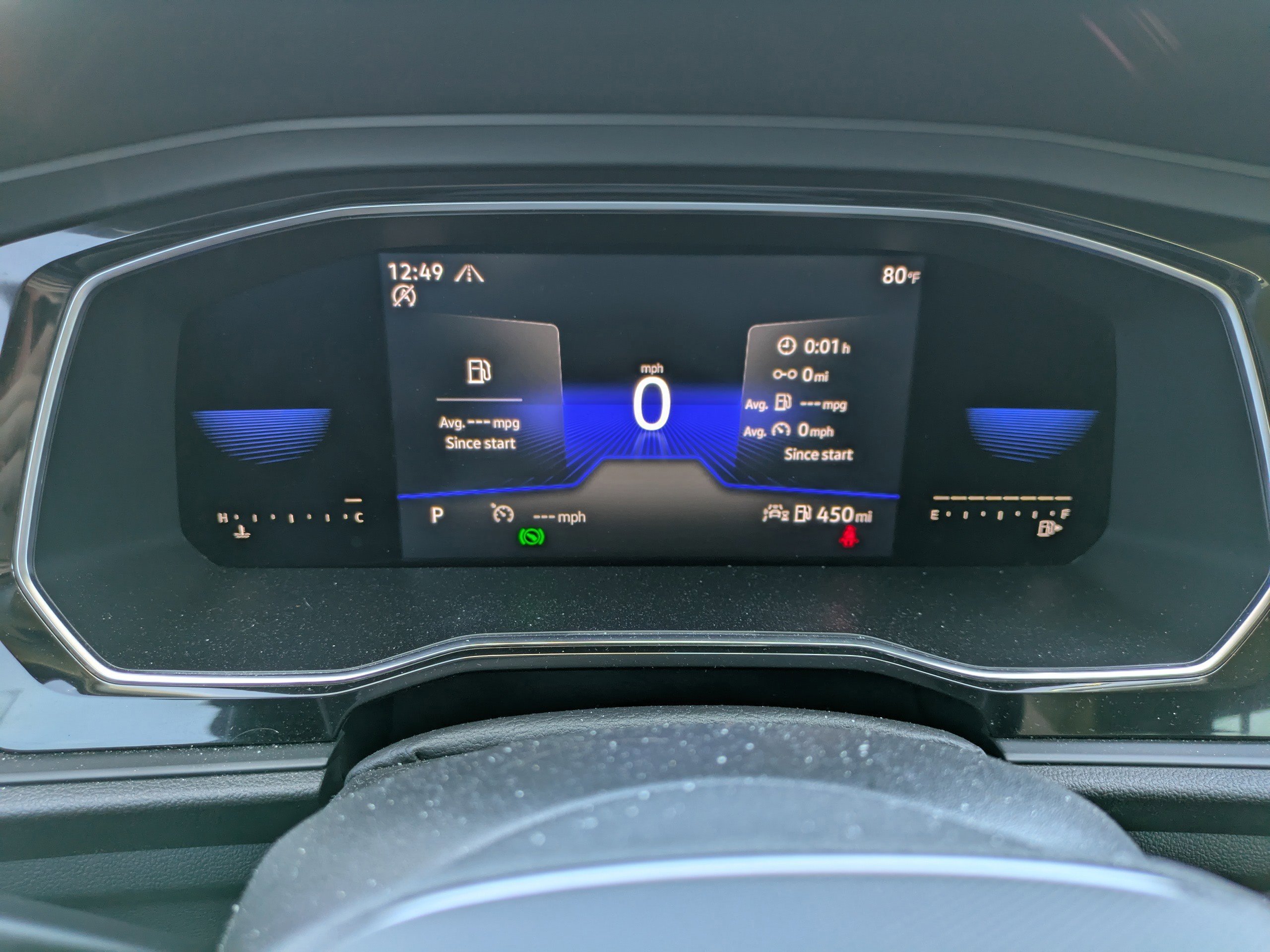 Used 2022 Volkswagen Jetta S image 21