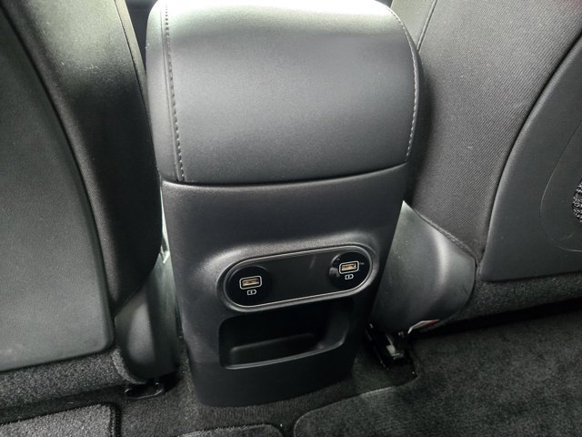 Used 2024 Hyundai Ioniq 5 SEL RWD image 11