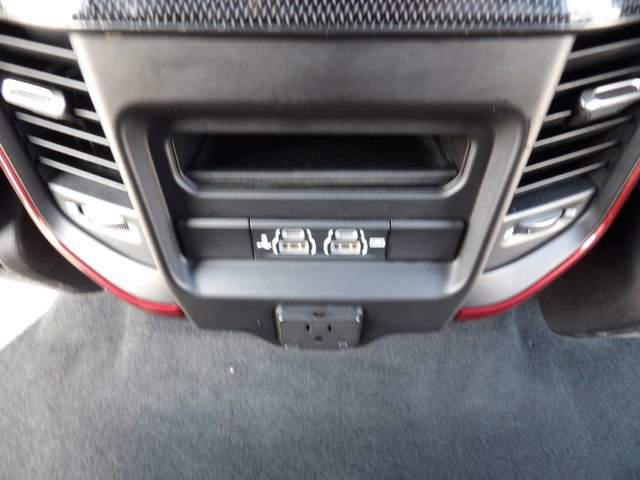 Used 2019 RAM 1500 Rebel w/ Rebel Level 2 Equipment Group image 29